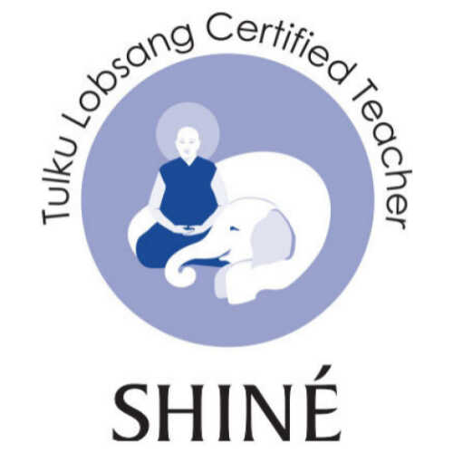 500 x 500 Shine teacher Suzanne Tempel