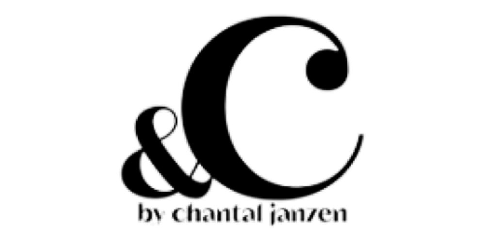 Chantal Janzen