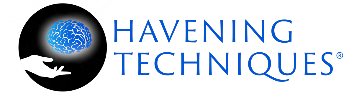 HaveningLogo-squared-1200x323
