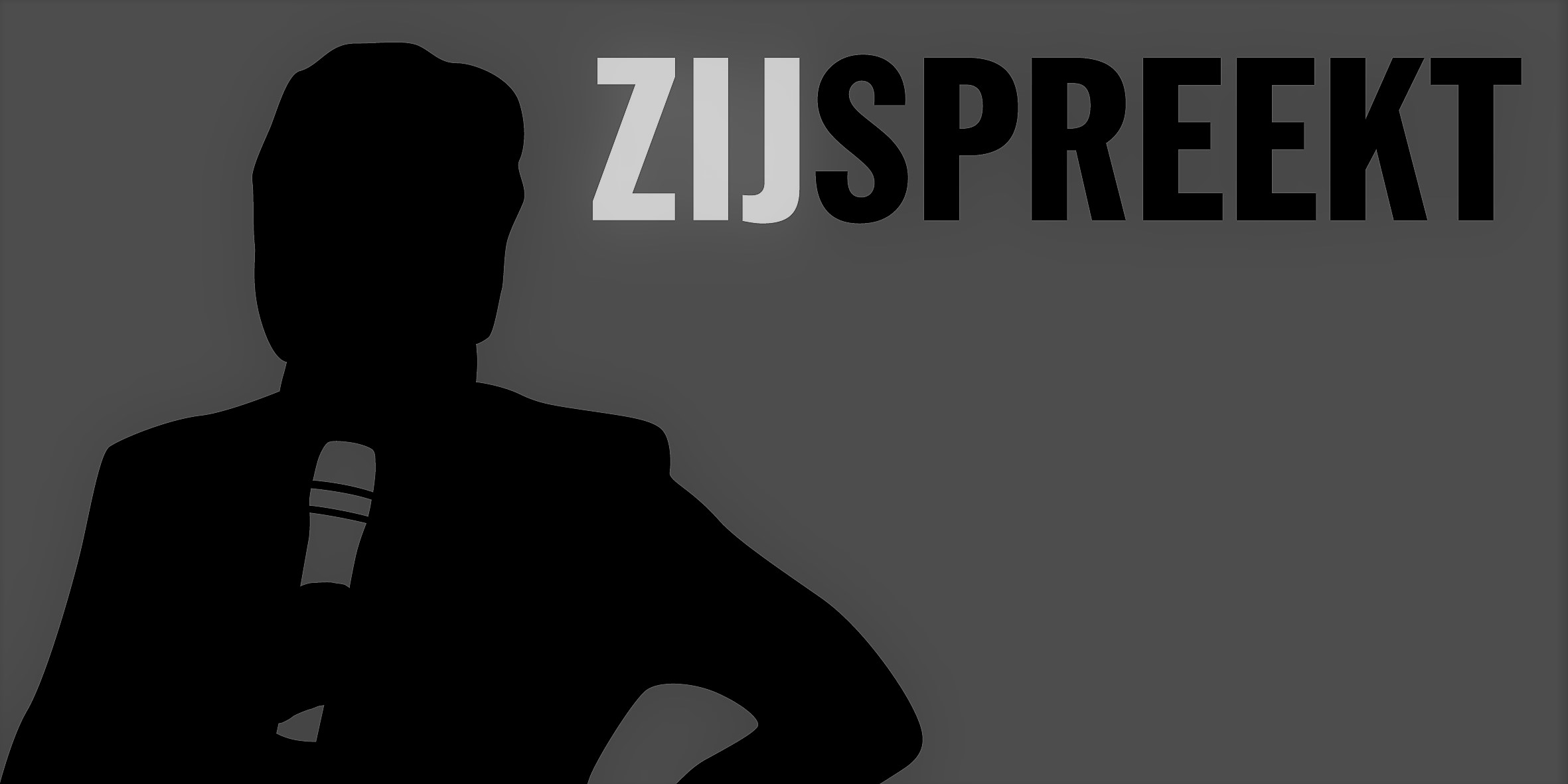 ZijSpreekt_Logo_RGB_zwartwit