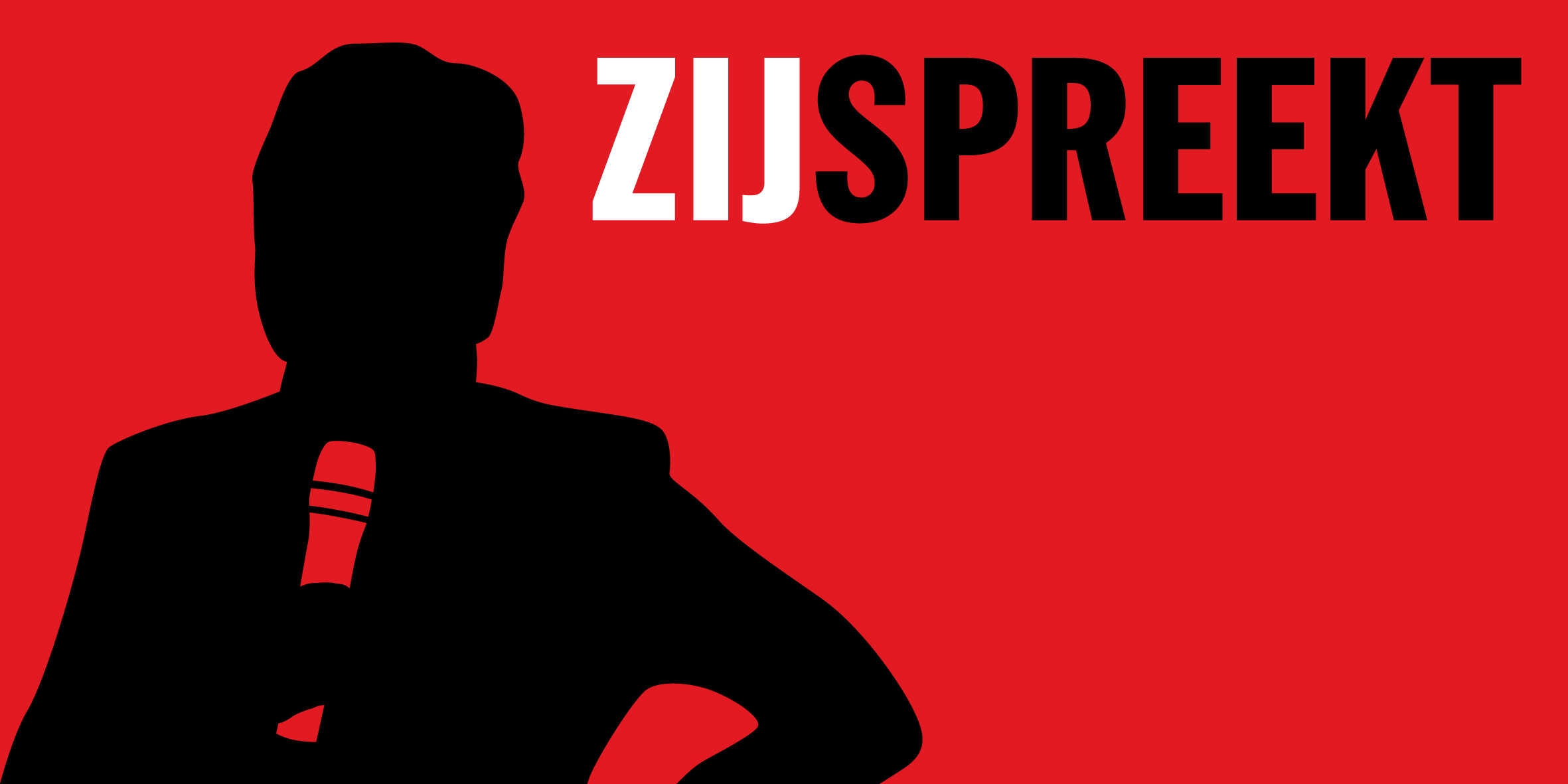 zijspreekt_logo_rgb_optimized