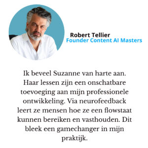 Robert Tellier