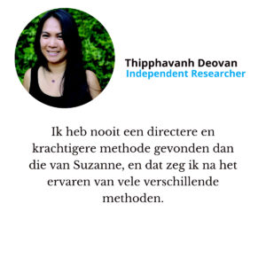 Review Thipp