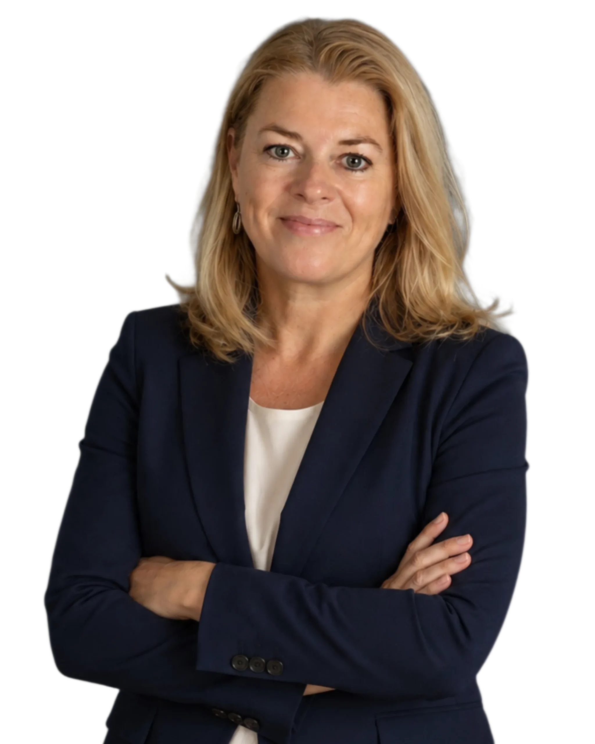Suzanne Tempel